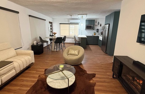 Punta Santiago Casa | Villa Catalina Beach House