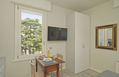 Rivoltella Apartamento | Villa Caterina Studio by Wonderful Italy