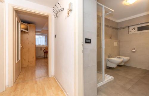 Moena Apartamento | Villa Catia