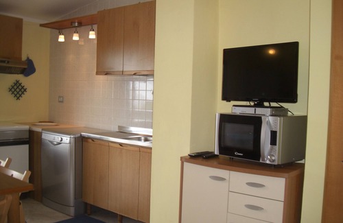 Marina di Pisciotta Apartamento | Villa Cecilia/ap. 3: the sea, the comfort and your holiday.