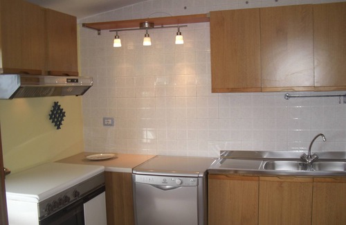 Marina di Pisciotta Apartamento | Villa Cecilia/ap. 3: the sea, the comfort and your holiday.
