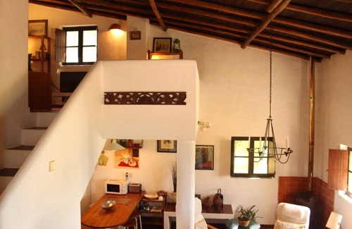 Atalaia Villa | Falésia, Villa Celeiro