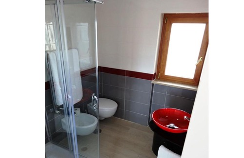 Pontecagnano Faiano Cama Y Desayuno | Villa Celeste B&B