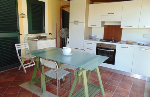 Pontecagnano Faiano Cama Y Desayuno | Villa Celeste B&B