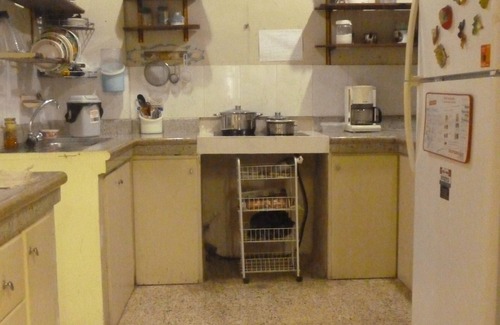 Guayaquil Casa | Villa Celeste - VC