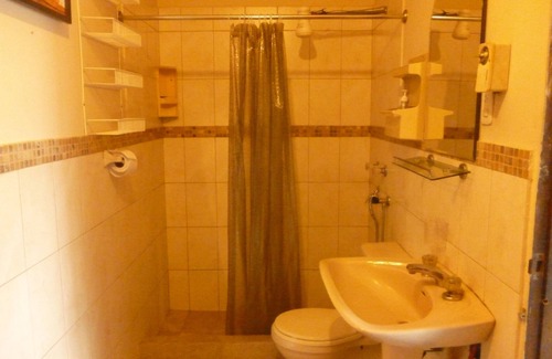 Guayaquil Casa | Villa Celeste - VC