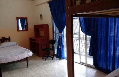 Guayaquil Casa | Villa Celeste - VC