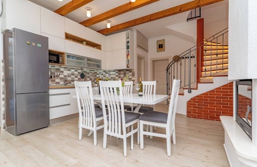 Konavle Casa | Villa Celtis