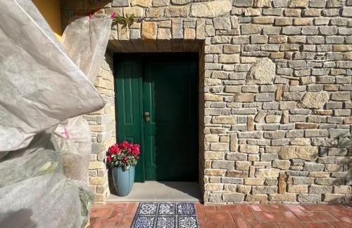 Cerreto Guidi Casa | Villa Cerretina