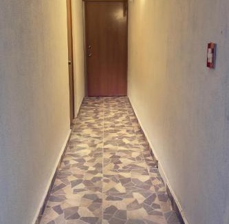 Chiapa de Corzo Hotel | Villa Cerro Escondido