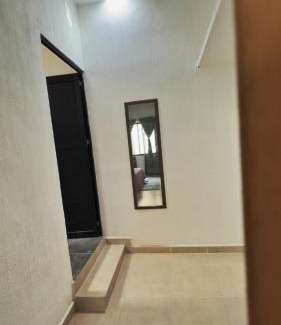 Chiapa de Corzo Hotel | Villa Cerro Escondido