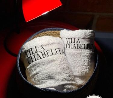 Lurín Casa | Villa Chabelita