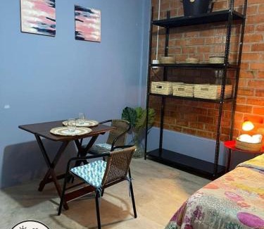 Lurín Casa | Villa Chabelita