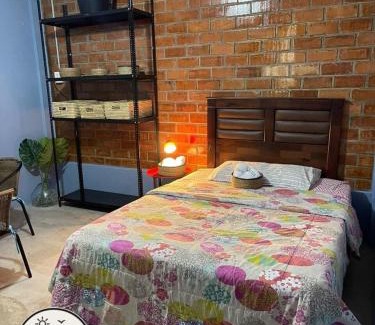 Lurín Casa | Villa Chabelita