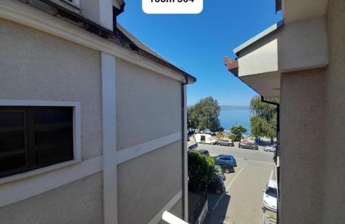 Pestani Apartamento | Villa Chaloski