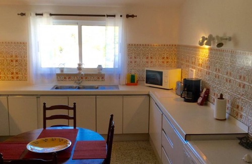Carvoeiro Villa | Villa Chanteria Carvoeiro, fabulosa villa Carvoeiro de 7 dormitorios y 7 baños, a pocos pasos de la