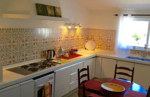 Carvoeiro Villa | Villa Chanteria Carvoeiro, fabulosa villa Carvoeiro de 7 dormitorios y 7 baños, a pocos pasos de la