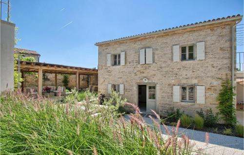 Radovani Casa | Villa Charlotta