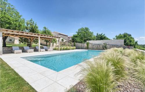 Radovani Casa | Villa Charlotta
