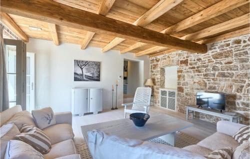 Radovani Casa | Villa Charlotta