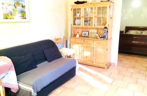 Fayence Villa | Villa charmante à Fayence avec piscine privée