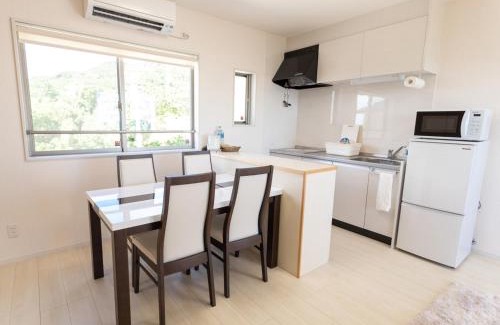 Sakimotobu Casa | Ｖｉｌｌａ・Ｃｈａｒｍｅ/Vacation STAY 63063
