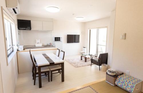 Sakimotobu Casa | Ｖｉｌｌａ・Ｃｈａｒｍｅ/Vacation STAY 63063