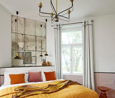 Zánka Casa | Villa Chez les Amis - Adults only