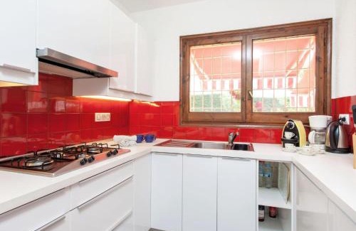 Tamariu Villa | Villa Chez Noux by Interhome
