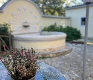 Naples Casa | Villa Chianese