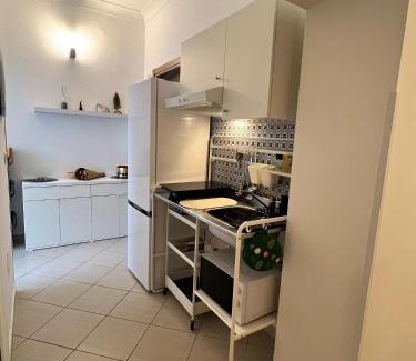Naples Casa | Villa Chianese