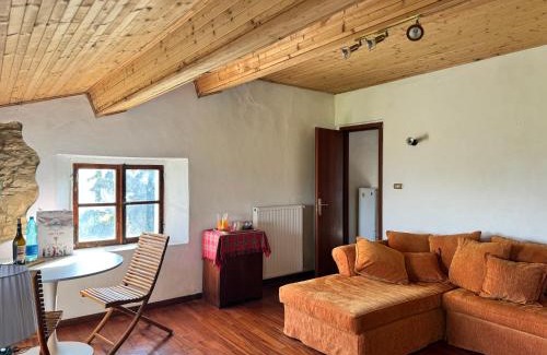Neviano degli Arduini Casa | Villa Chicca