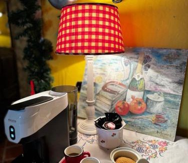 Neviano degli Arduini Casa | Villa Chicca