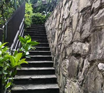 Rapallo Casa | Villa Chichizola