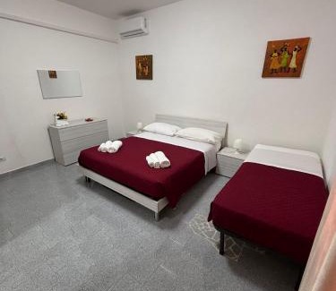 San Pietro in Bevagna Villa | Villa Chidro Riva