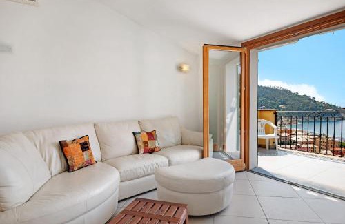 Bonassola Villa | Villa Ciò