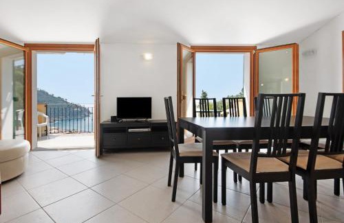 Bonassola Villa | Villa Ciò