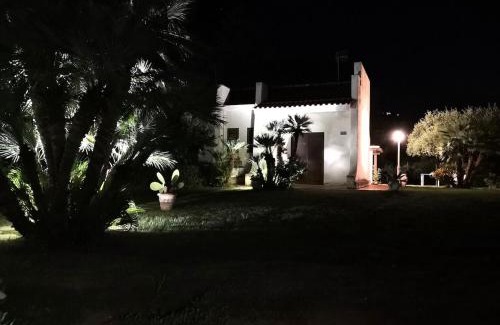 Mazzaforno Villa | Villa Ciclamino by the sea in Cefalù