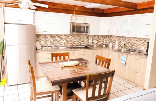 Montalva Chalet De Esquí | Villa Cielomar, Beautiful Chalet Beach House