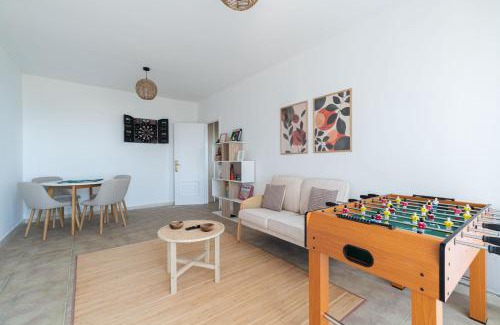 Saians Villa | Villa Cies con Piscina