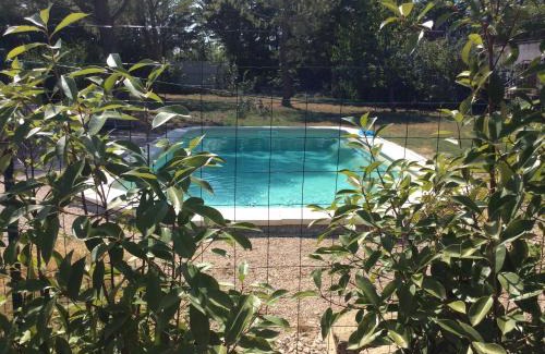 St.-Remy-de-Provence Casa | Villa Cigalon