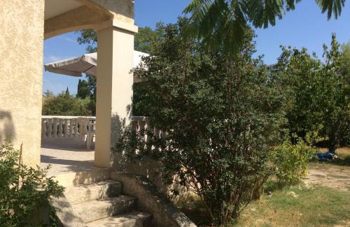 St.-Remy-de-Provence Casa | Villa Cigalon
