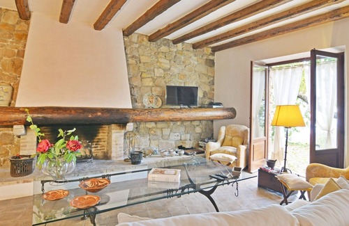 Cefalu Villa | Villa Ciliegio 8 in Cefal