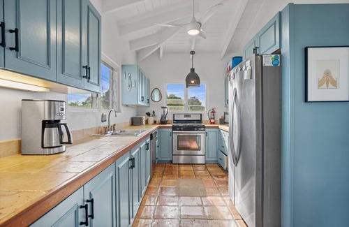 Ajax Peak Casa | Villa Circe ~ 360 views with pool + spa