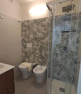 Bonifati Casa | Villa Cirimarco
