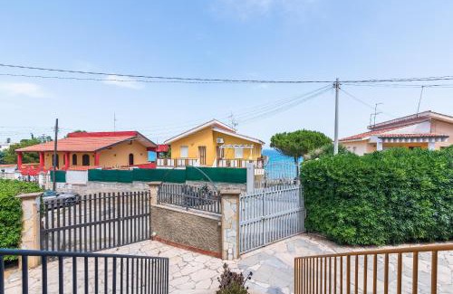Gallina Casa | Villa Clara