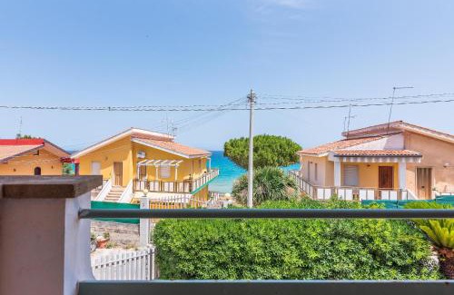 Gallina Casa | Villa Clara