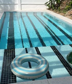 Seremban Casa | Villa Clara Mutiara Pool Villa