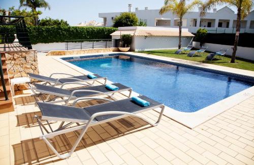 Santa Eulalia Villa | Villa Clara Premium by Sunny Deluxe