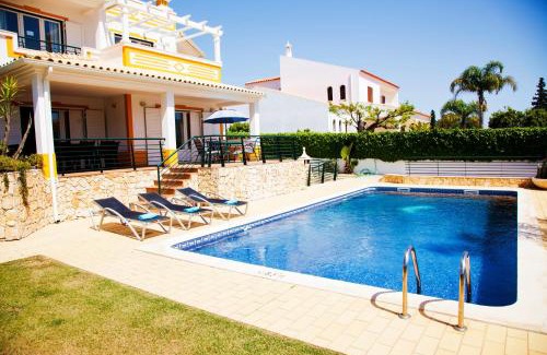 Santa Eulalia Villa | Villa Clara Premium by Sunny Deluxe